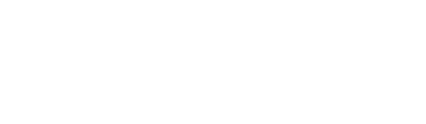 Founded in Truth Fellowship