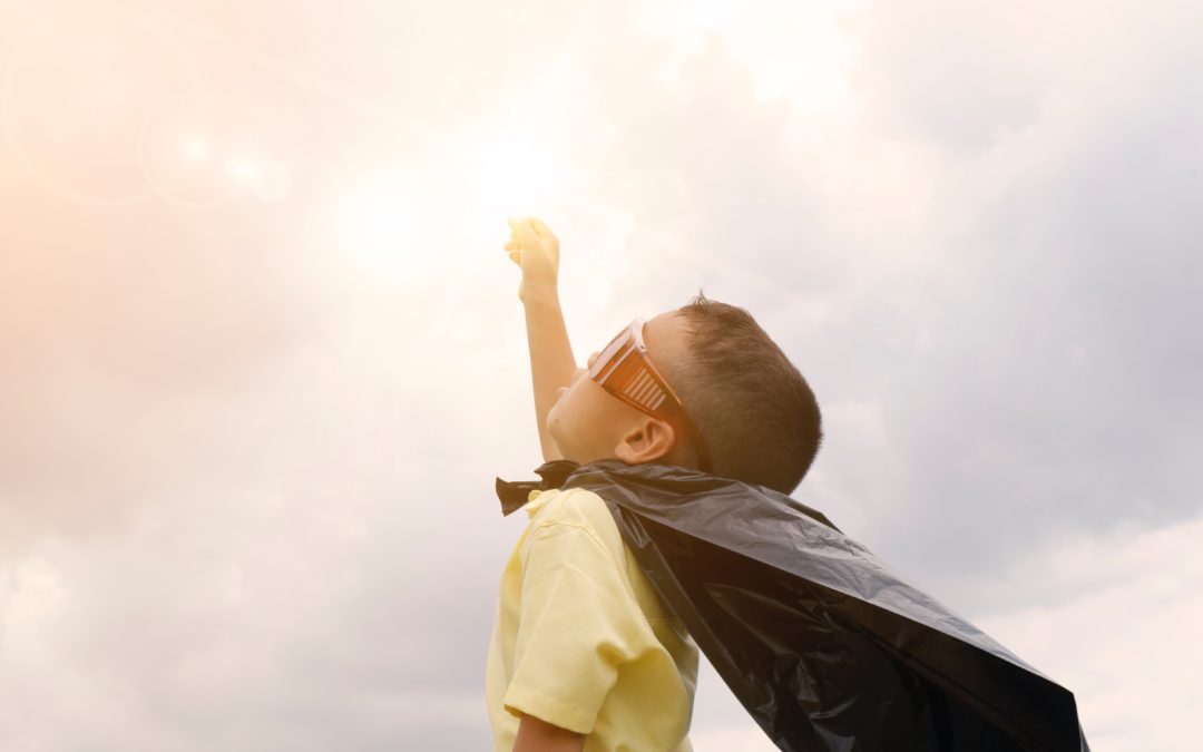 7 Solutions to Schooling Your “Seed” About the Savior