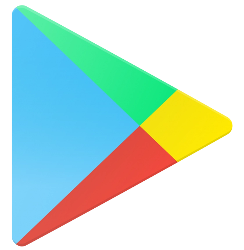 android playstore icon for messianic radio app copy