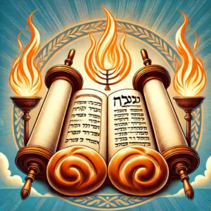 Shavuot