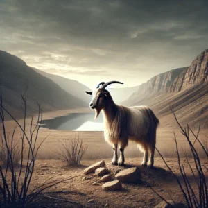 yom kippur day of atonement