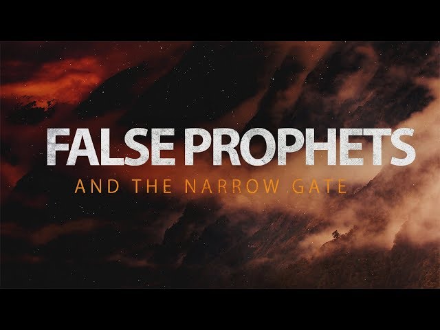 Bible Teachings