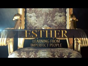 Bible Teachings