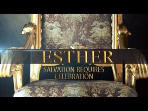 Bible Teachings
