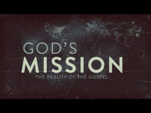 Bible Teachings