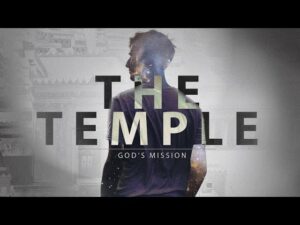 Bible Teachings