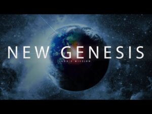 Bible Teachings