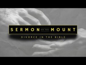 Bible Teachings