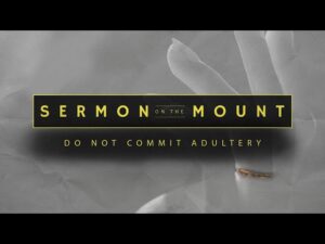 Bible Teachings