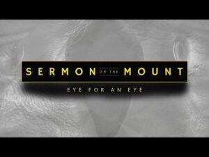 Bible Teachings