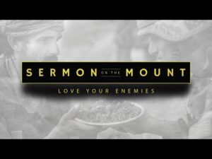 Bible Teachings