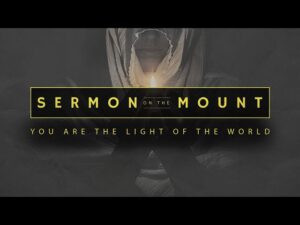 Bible Teachings