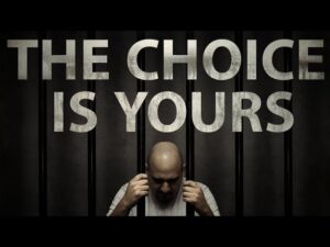 Bible Teachings