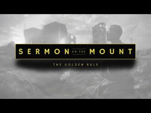 Bible Teachings