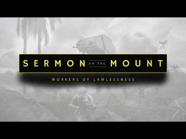Bible Teachings