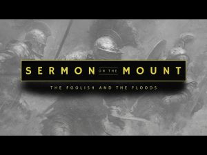 Bible Teachings