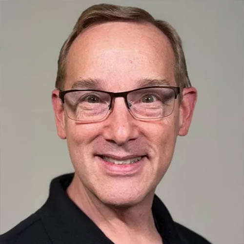 Jeff Apthorp Sound Engineer from Soundamazing.com