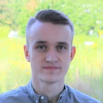 Virgil Dolinta, A/V Leader
